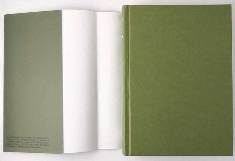 DIZIONARIO DELL'OCCIDENTE MEDIEVALE di Le Goff e Schmitt Volume II …