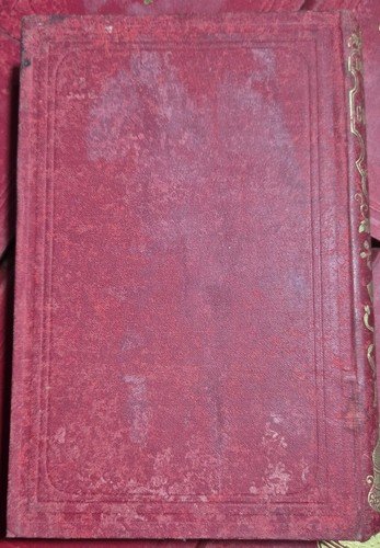 DIZIONARIO DI COGNIZIONI UTILI 11 volumi Nicomede Bianchi 1863 1883 …