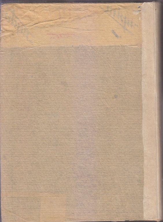 DIZIONARIO DI ECONOMIA POLITICA E DEL COMMERCIO volume 2 di …