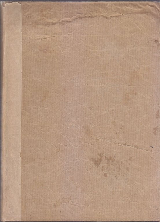 DIZIONARIO DI ECONOMIA POLITICA E DEL COMMERCIO volume 3 di …