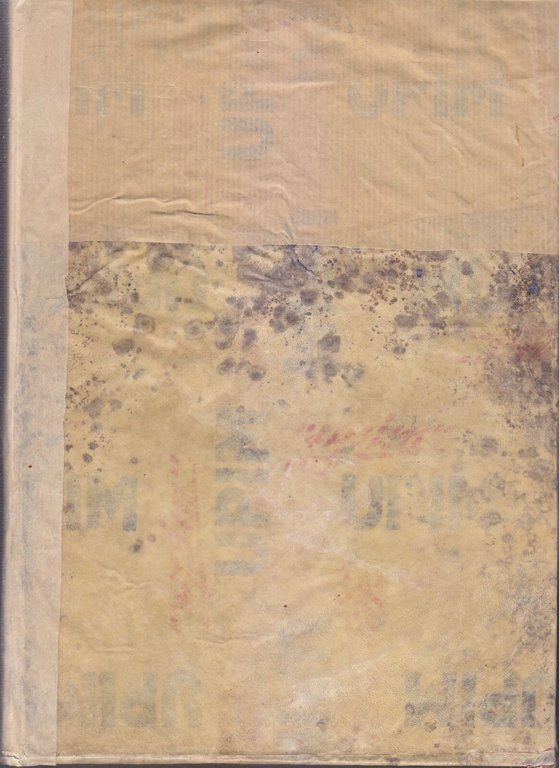 DIZIONARIO DI ECONOMIA POLITICA E DEL COMMERCIO volume 4 di …