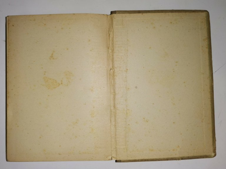 DIZIONARIO ITALIANO CROATO di Svergliuga 1927 libro vocabolario Dzepni HRVATSKI