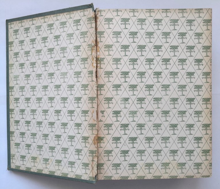 DIZIONARIO STORICO CRITICO DELLA LETTERATURA ITALIANA di Turri Renda 1941 …