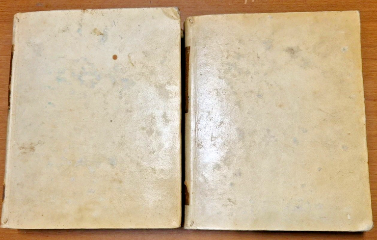 DIZIONARIO UNIVERSALE RAGIONATO DELLA GIURISPRUDENZA MERCANTILE di Azuni 1786