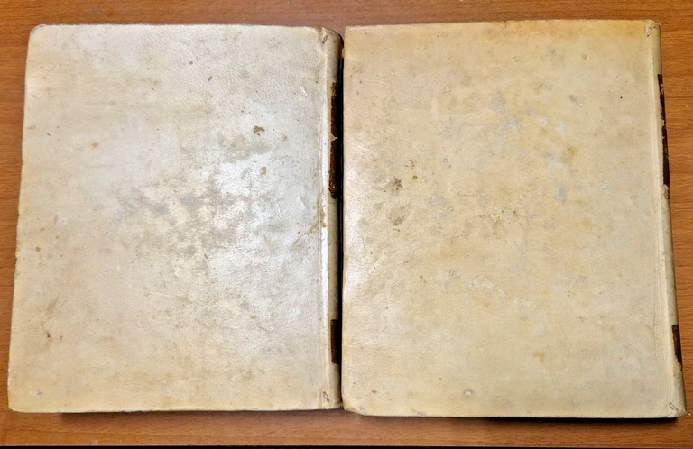 DIZIONARIO UNIVERSALE RAGIONATO DELLA GIURISPRUDENZA MERCANTILE di Azuni 1786