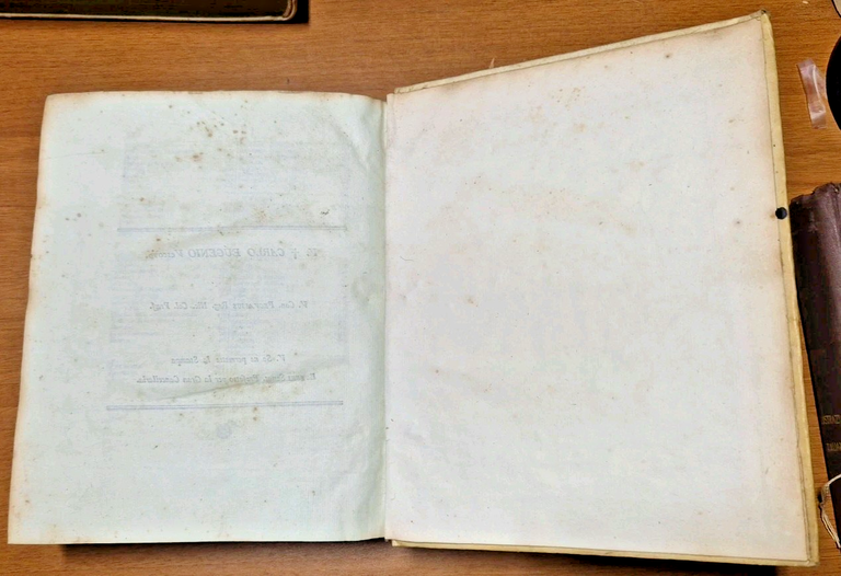 DIZIONARIO UNIVERSALE RAGIONATO DELLA GIURISPRUDENZA MERCANTILE di Azuni 1786