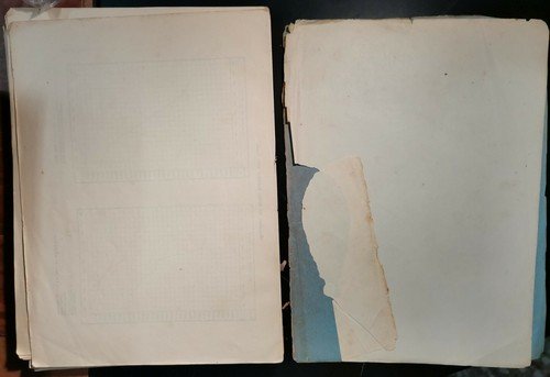 DOCUMENTI SU CONDIZIONE FINANZIARIA E ECONOMICA DELL’ITALIA di De Stefani …