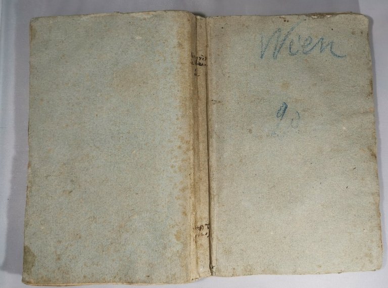 DU CONGRES DE VIENNE tome II di M De Pradt …