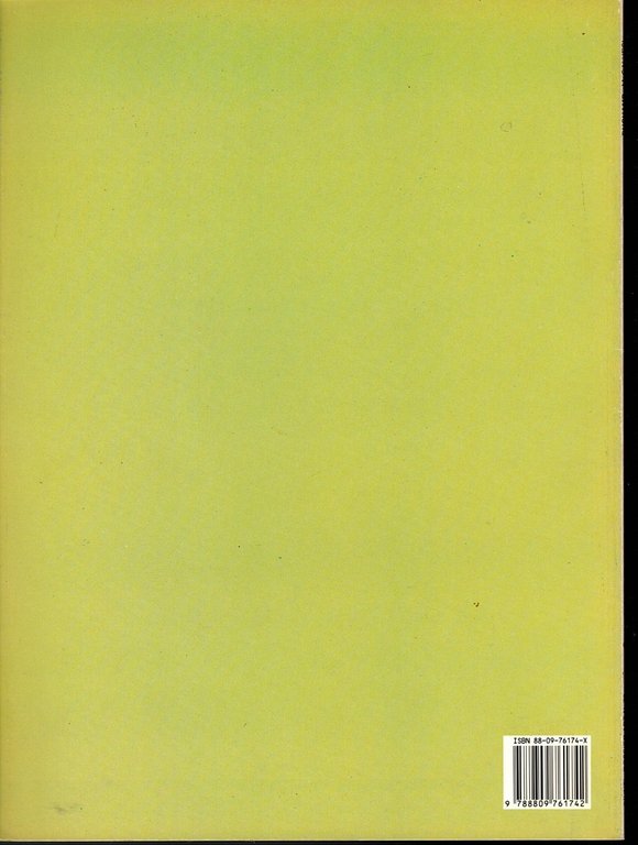 DUCHAMP di Maurizio Calvesi 1993 Monografia 78 artedossier art dossier …
