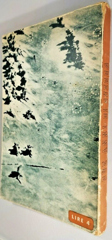 DUE ANNI DI GUERRA 10 GIUGNO 1940 1942 libro seconda …