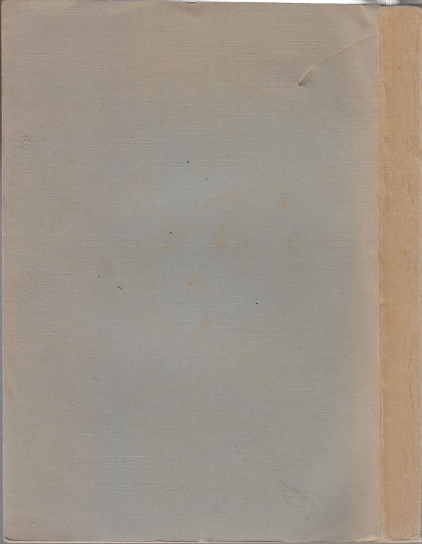 DUE CENTURIE DI CASI CLINICI trattati col Metodo Arnaldi 1914 …