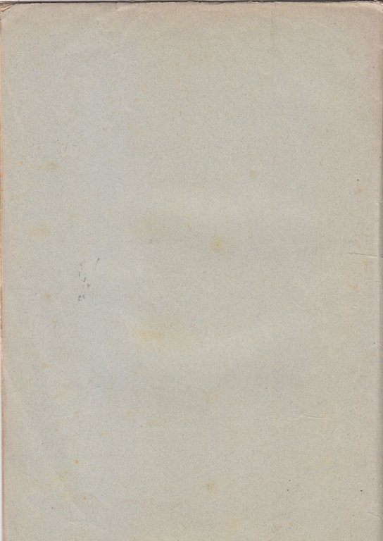 DUE NOTE DI ESTETICA Benedetto Croce memoria Accademia Pontaniana 1918 …