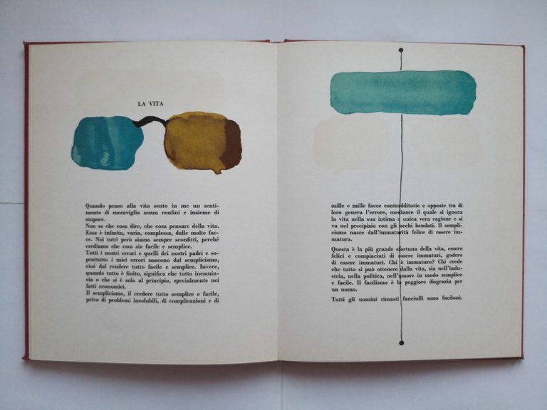 E CHE IO DESIDERI SOLO TE di Stefano Branca 1968 …