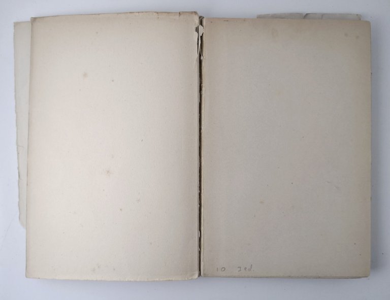 È SEMPRE FESTA di Carlo Manzoni 1950 Rizzoli Libro Romanzo …