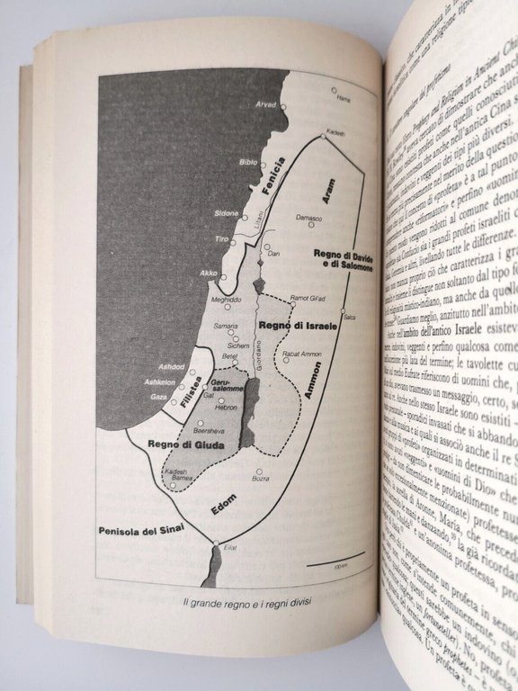 EBRAISMO passato presente futuro di Hans Kung 1999 Rizzoli Libro …