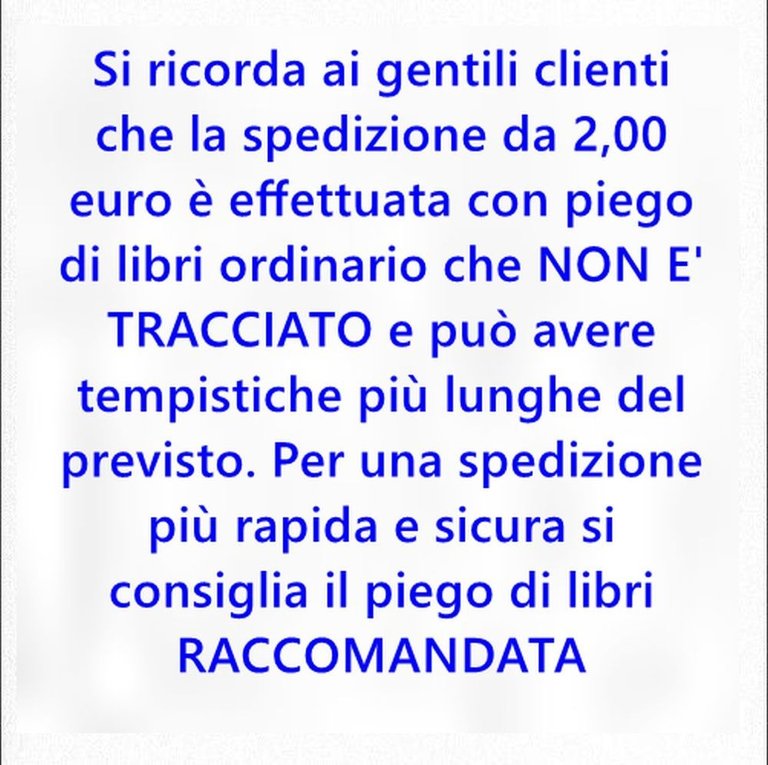 ECLISSE DELLA RAGIONE di Max Horkeimer 1969 Einaudi Libro critica …