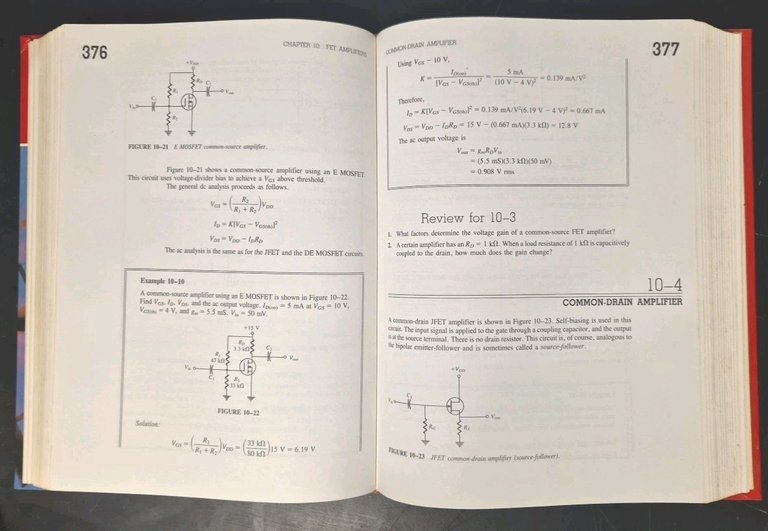 ELECTRONIC DEVICES di Thomas Floyd 1988 Charles Merrill Publishing Libro
