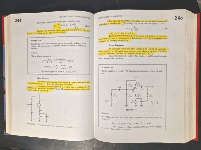 ELECTRONIC DEVICES di Thomas Floyd 1988 Charles Merrill Publishing Libro