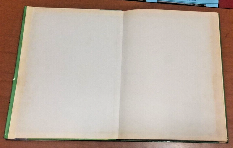 ELEFANTERIA di Umberto Buttafava 1975 Toro Seduto I edizione libro …