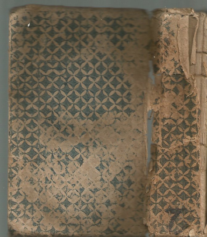 Elementa Iuris Canonici 2 volumi Carmine Fimiani 1789 Simoniana Libro …