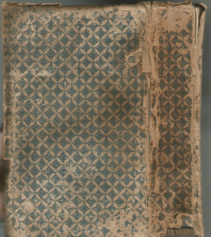 Elementa Iuris Canonici 2 volumi Carmine Fimiani 1789 Simoniana Libro …