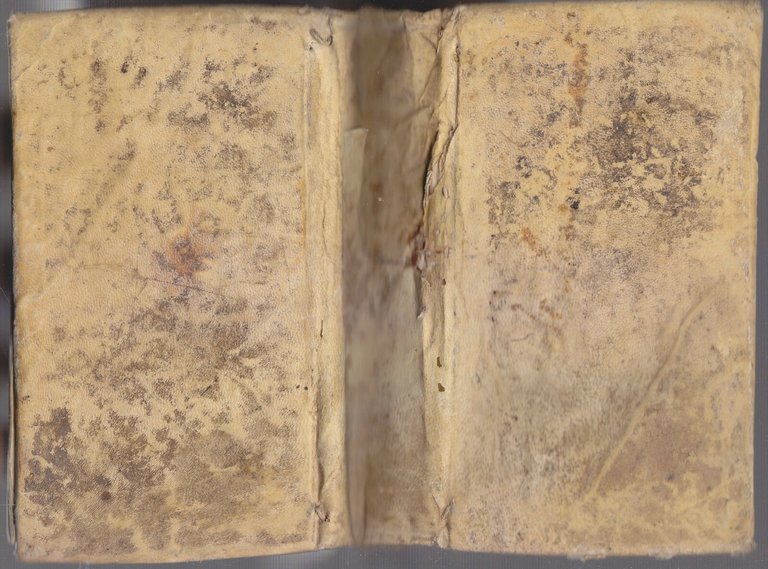 ELEMENTA JURIS NATURAE ET GENTIUM Gottlieb Heineccii 1804 Libro Antico …