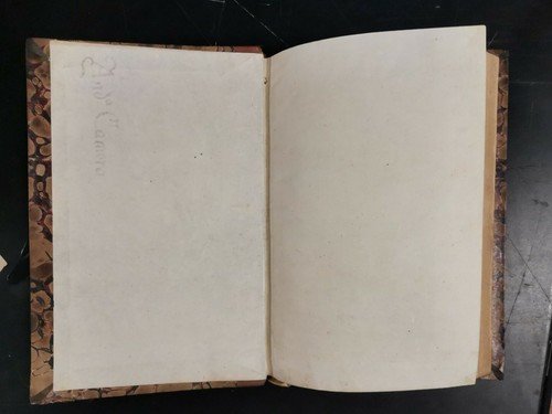 ELEMENTI DI DIRITTO PENALE 2 Giuliani +ANNOTAZIONE ELEMENTI Ortolan 1857 …