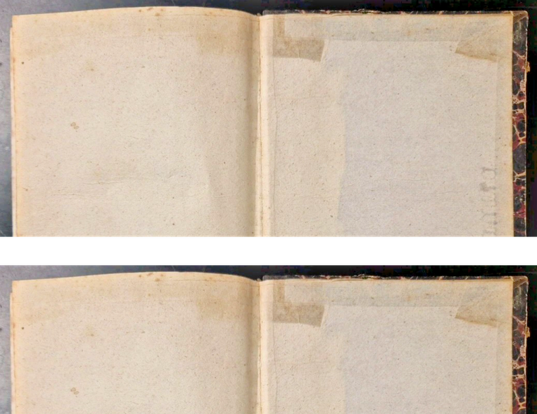 ELEMENTI DI FILOSOFIA opera completa di Giuseppe Romano 1853 Virzì … | Immagine Gallery 5