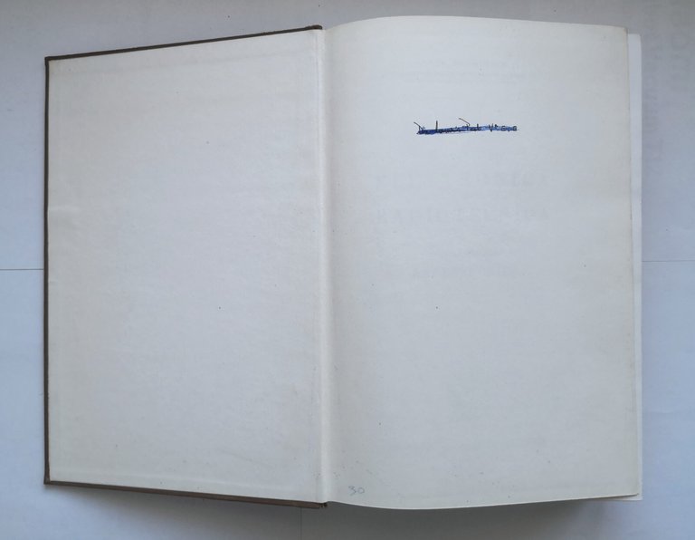 ELETTRONICA E RADIOTECNICA di Sante Malatesta volume 2 1967 Colombo …