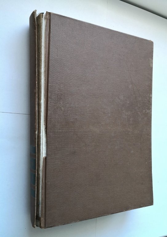 ELETTRONICA E RADIOTECNICA di Sante Malatesta volume 2 1967 Colombo …