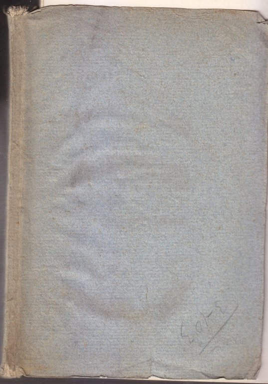 ELOGIO STORICO DI GIAMBATTISTA CARCANO LEONE Antonio Scarpa 1813 Libro …