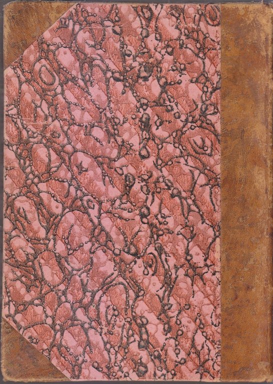 ELOGIO STORICO DI LUIGI GALVANI composto da Alibert 1802 Libro …