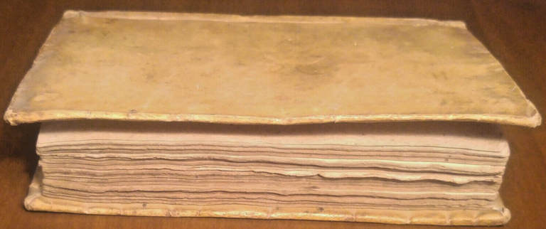 EMMANUELIS GRAMMATICA 1698? Manfrè Libro antico Manuel Alvares typis Seminaris