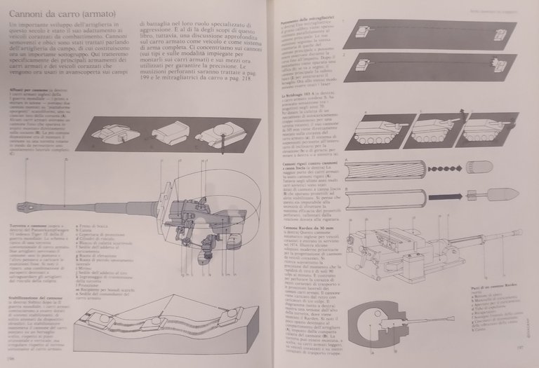 ENCICLOPEDIA ATLANTE DELLE ARMI DAL 5000 A C AI NOSTRI …