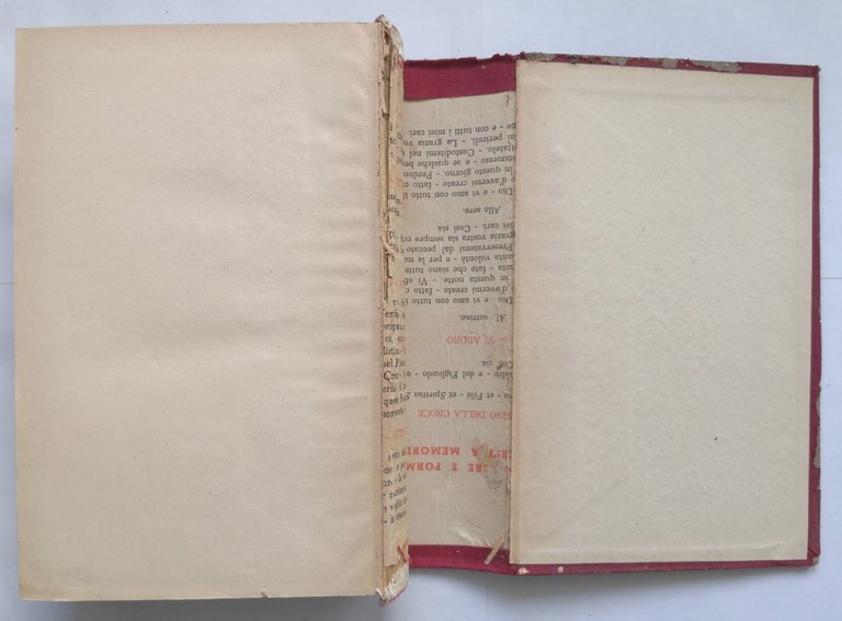 ENCICLOPEDIA DELLA DONNA a cura di Bianca Ugo 1947 Bianchi …