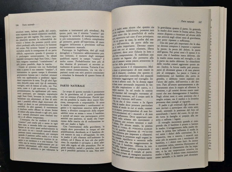 ENCICLOPEDIA DELLA MEDICINA ALTERNATIVA E DEI METODI DI AUTOGUARIGIONE di …