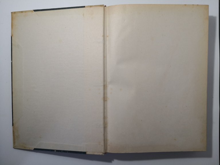 ENCICLOPEDIA DELLE MATEMATICHE ELEMENTARI Volume II parte I 1943 Hoepli …