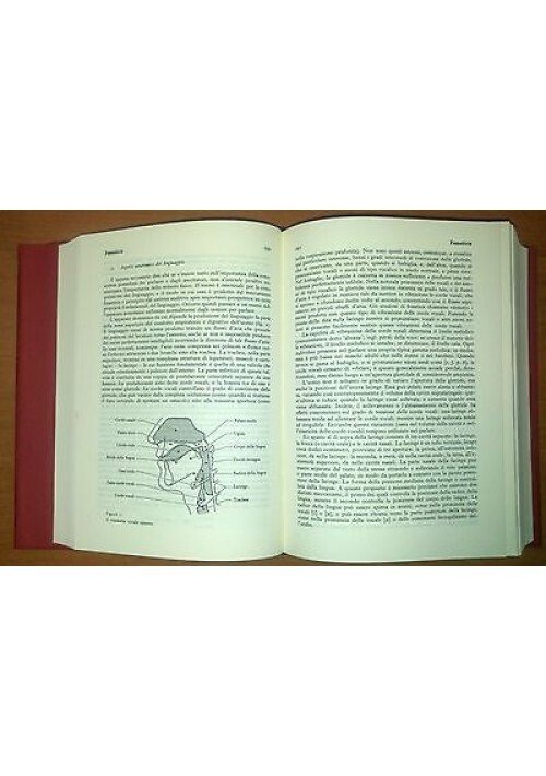 ENCICLOPEDIA EINAUDI volume 6 famiglia - ideologia 1979 COME NUOVO …