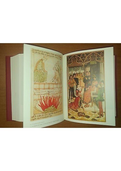 ENCICLOPEDIA EINAUDI volume 6 famiglia - ideologia 1979 COME NUOVO …