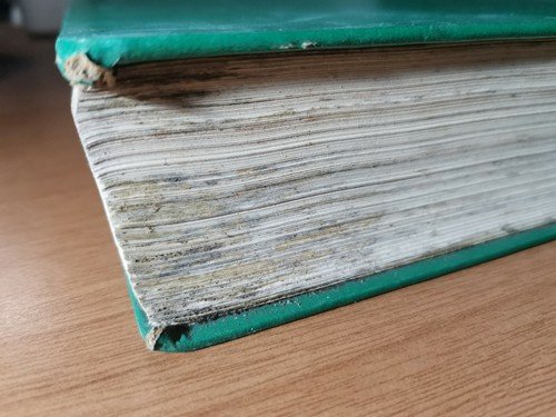 ENCICLOPEDIA PRATICA DI ELETTROTECNICA Volume 1 Schromek 1968 Ciancimino libro