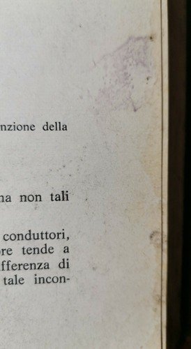 ENCICLOPEDIA PRATICA DI ELETTROTECNICA Volume 1 Schromek 1968 Ciancimino libro