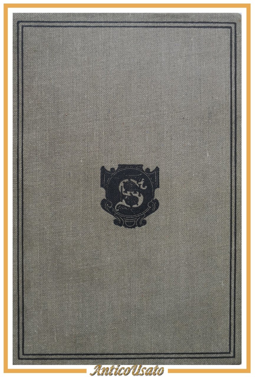 ENGINEERING FORMULAE THEIR MEANING AND DERIVATION di Stubbings 1943 SPON …