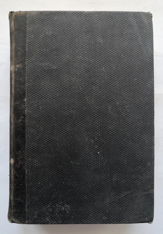 ENGLISH ARABIC DICTIONARY di Wortabet Porter 1903 Muktataf Printing Office …