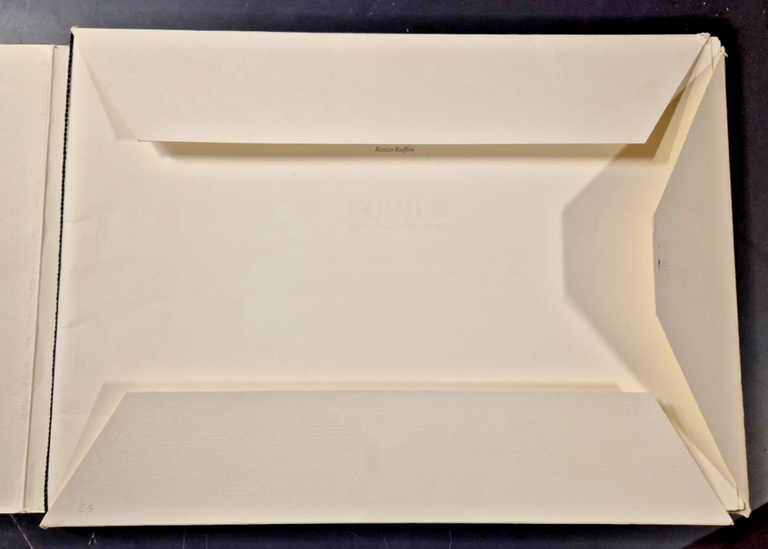 EQUILE LA NOBILTÁ DEL CAVALLO 1989 Reprint Edizioni Analisi 43 …