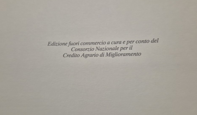 EQUILE LA NOBILTÁ DEL CAVALLO 1989 Reprint Edizioni Analisi 43 …