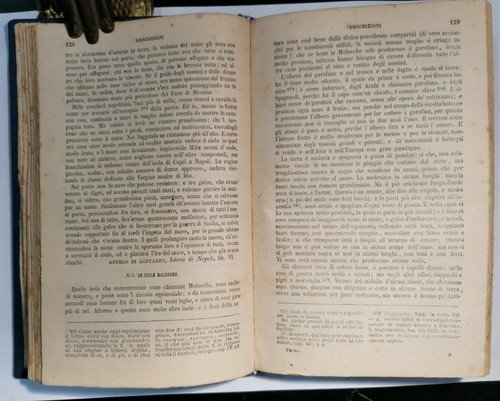 ESEMPI DI BELLO SCRIVERE 2 volum Luigi Fornaciari 1877 libro …