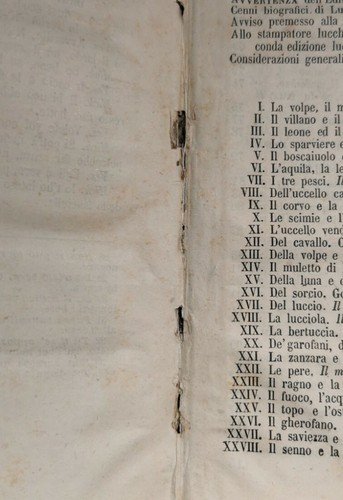 ESEMPI DI BELLO SCRIVERE 2 volum Luigi Fornaciari 1877 libro …