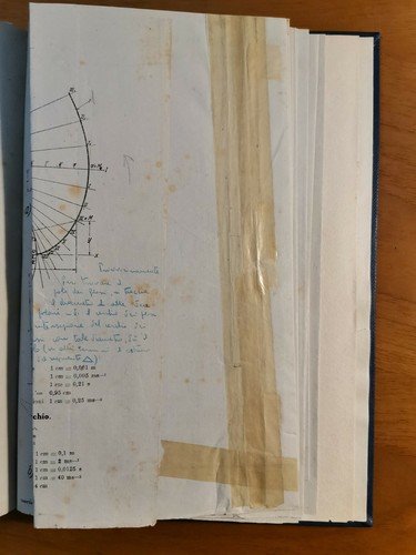 ESERCITAZIONI DI MECCANICA APPLICATA ALLE MACCHINE testo e tavole Scotto …