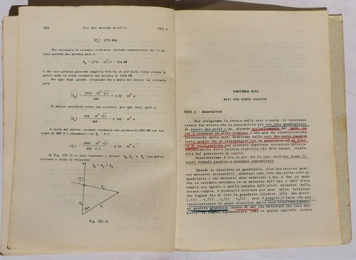 ESERCIZI DI ANALISI DELLE RETI ELETTRICHE Lelli e Miotti edizioni …