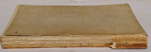 ESERCIZI DI ANALISI DELLE RETI ELETTRICHE Lelli e Miotti edizioni …